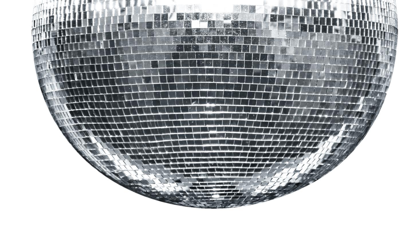 The Wedding Website of Tiffany LoCoco and Christian Splitt