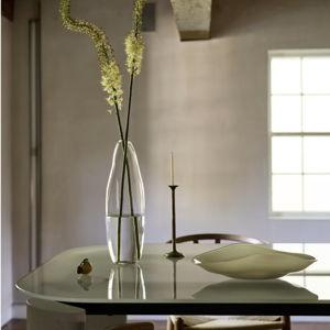 Mardahl Skinny Vase – Design Within Reach