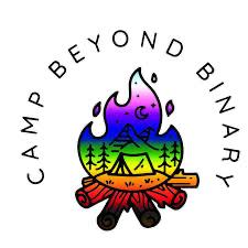 Camp Beyond Binary