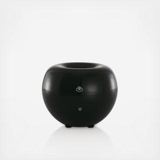 Blob Electric Aromatherapy Diffuser