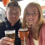 Nason's Beer Hall