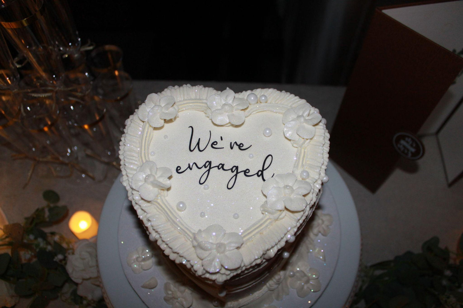 The Wedding Website of Rachel De Armas and Carlos Rodriguez