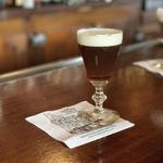 The Buena Vista 🥃