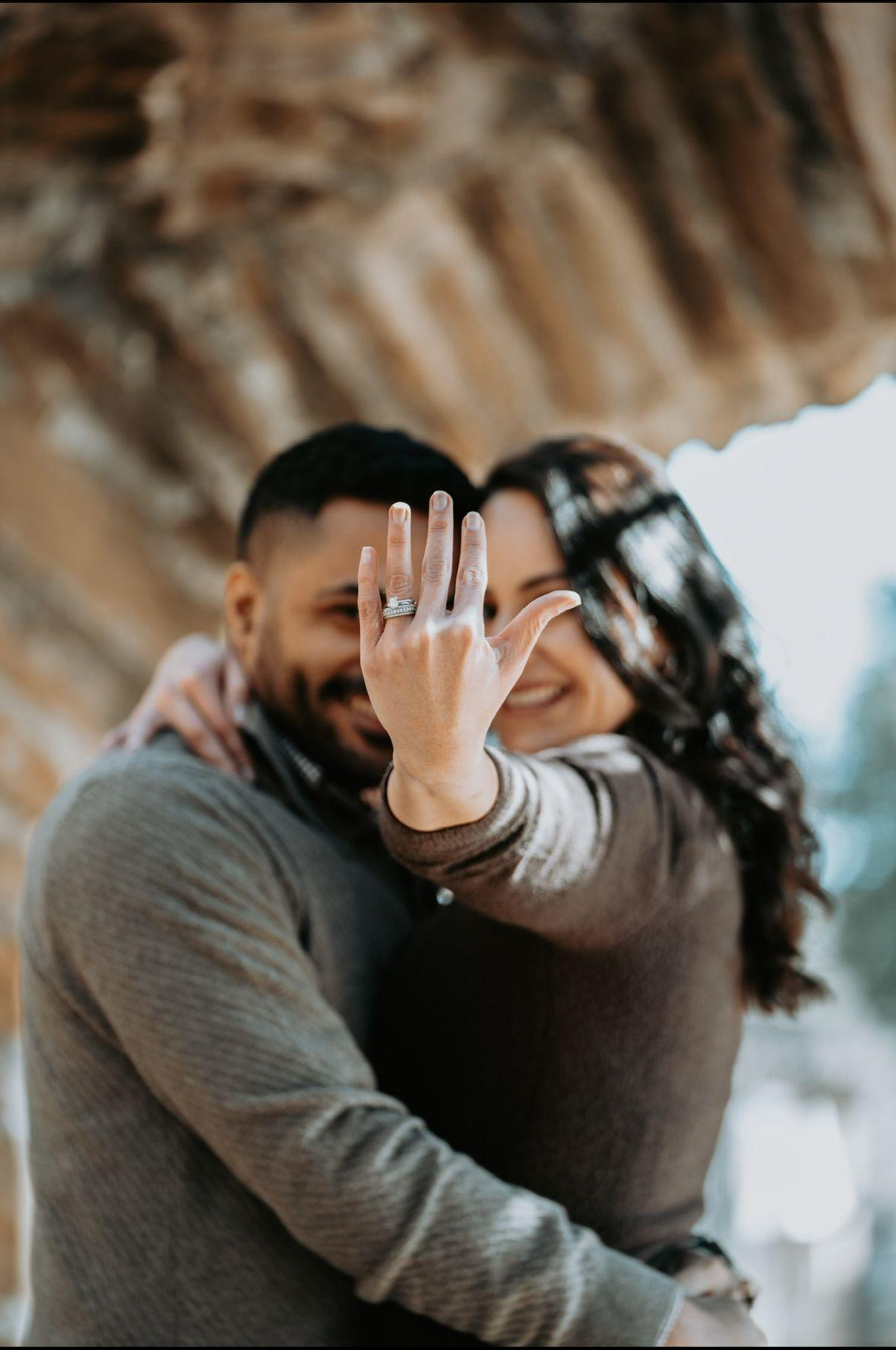The Wedding Website of Mai Elsayed and Hussein Elsayed