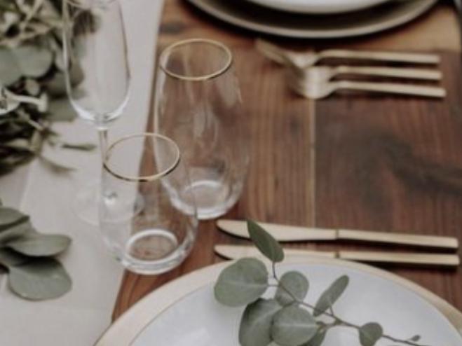 The Wedding Website of Nicole Slocum and Andrew Mueller