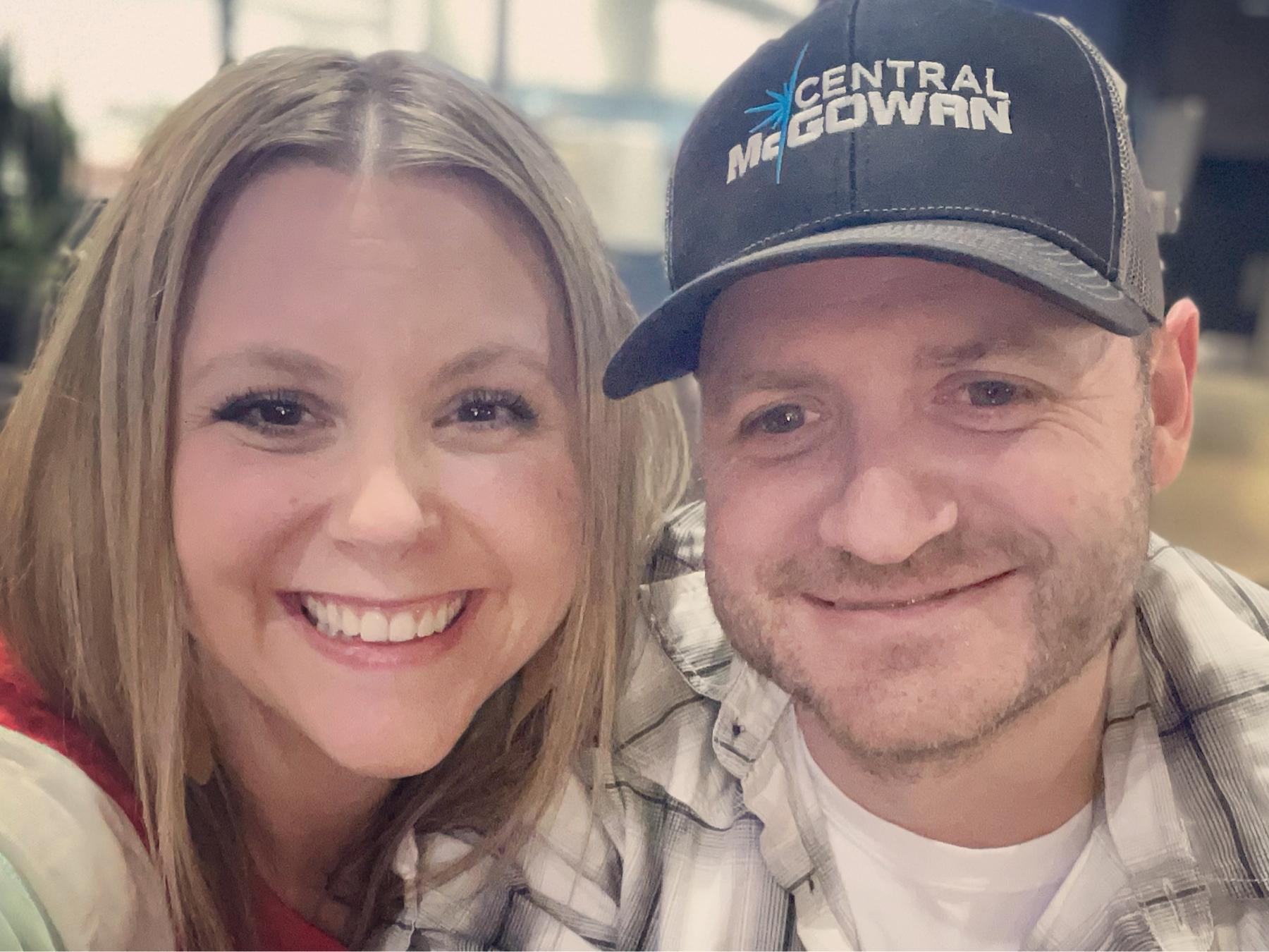 The Wedding Website of Sarah Miller and Dan Berent