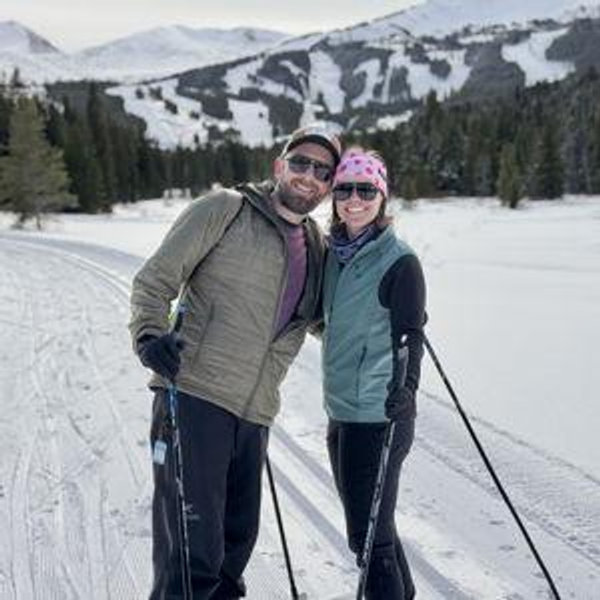 Misc. Honeymoon Fund