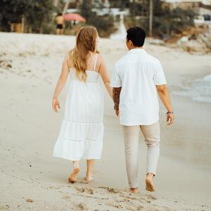 Honeymoon Fund