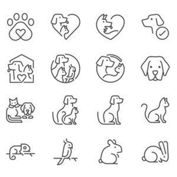 Future Dog Fund!