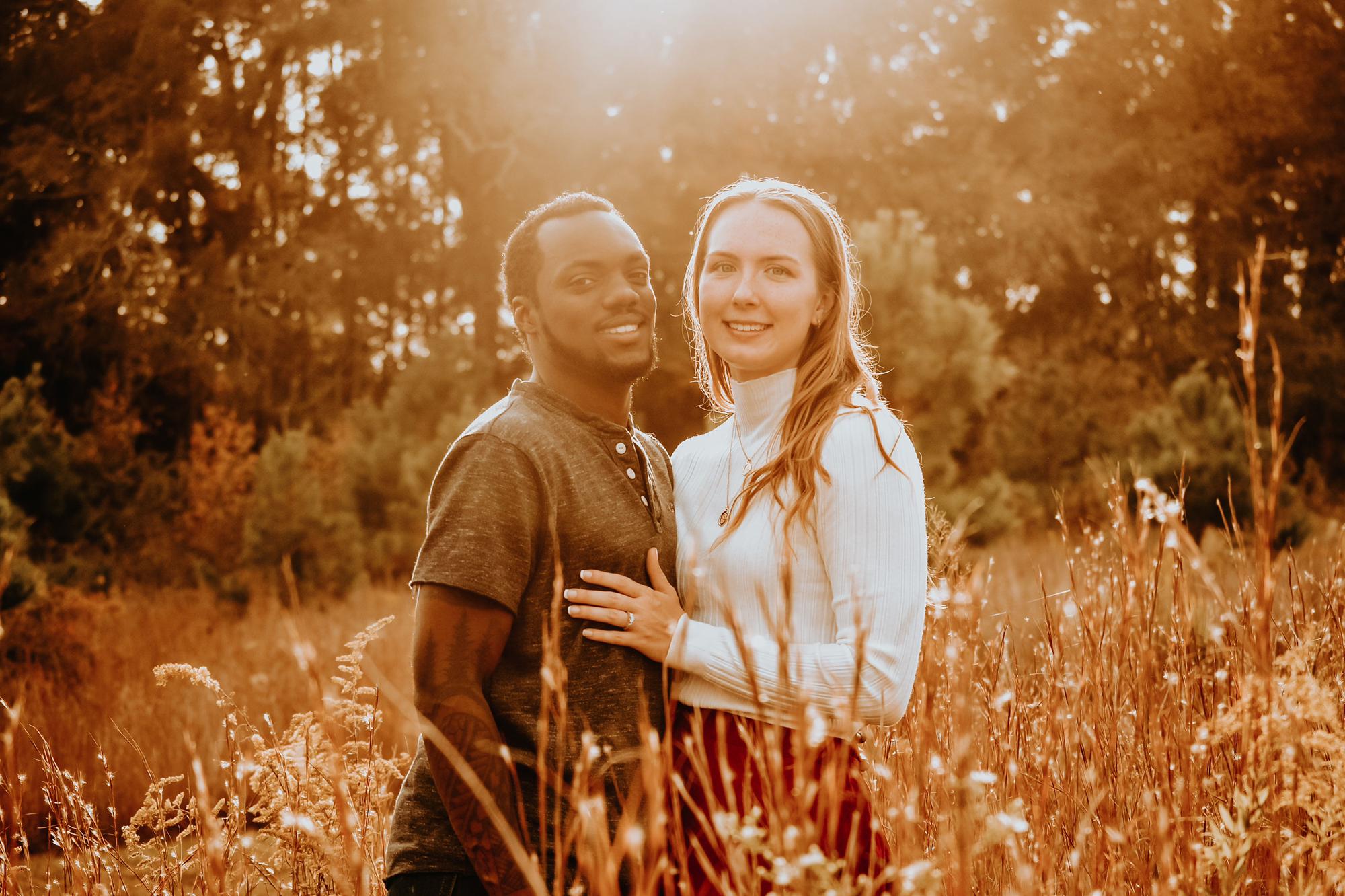 Engagement preview