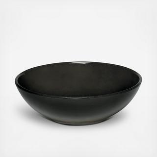 Salad Bowl