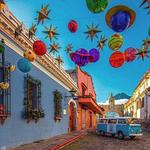10 Free Activities In Antigua