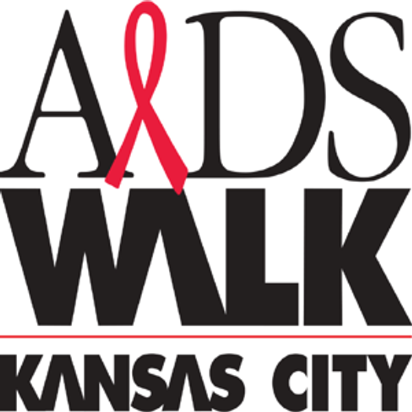 Kansas City AIDS Walk