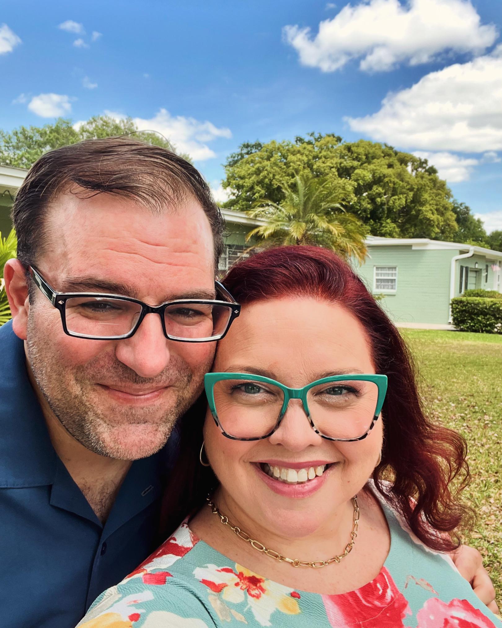 The Wedding Website of Claire Brady and Ben Philbrook