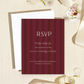 pdp_rsvp_envelope