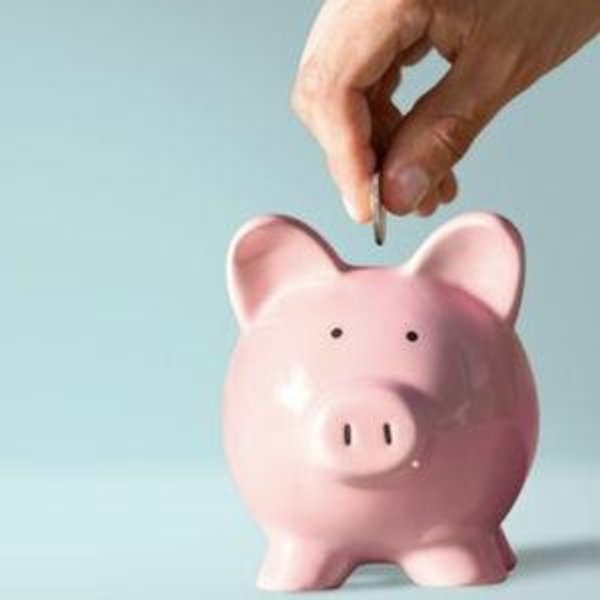 House Fund