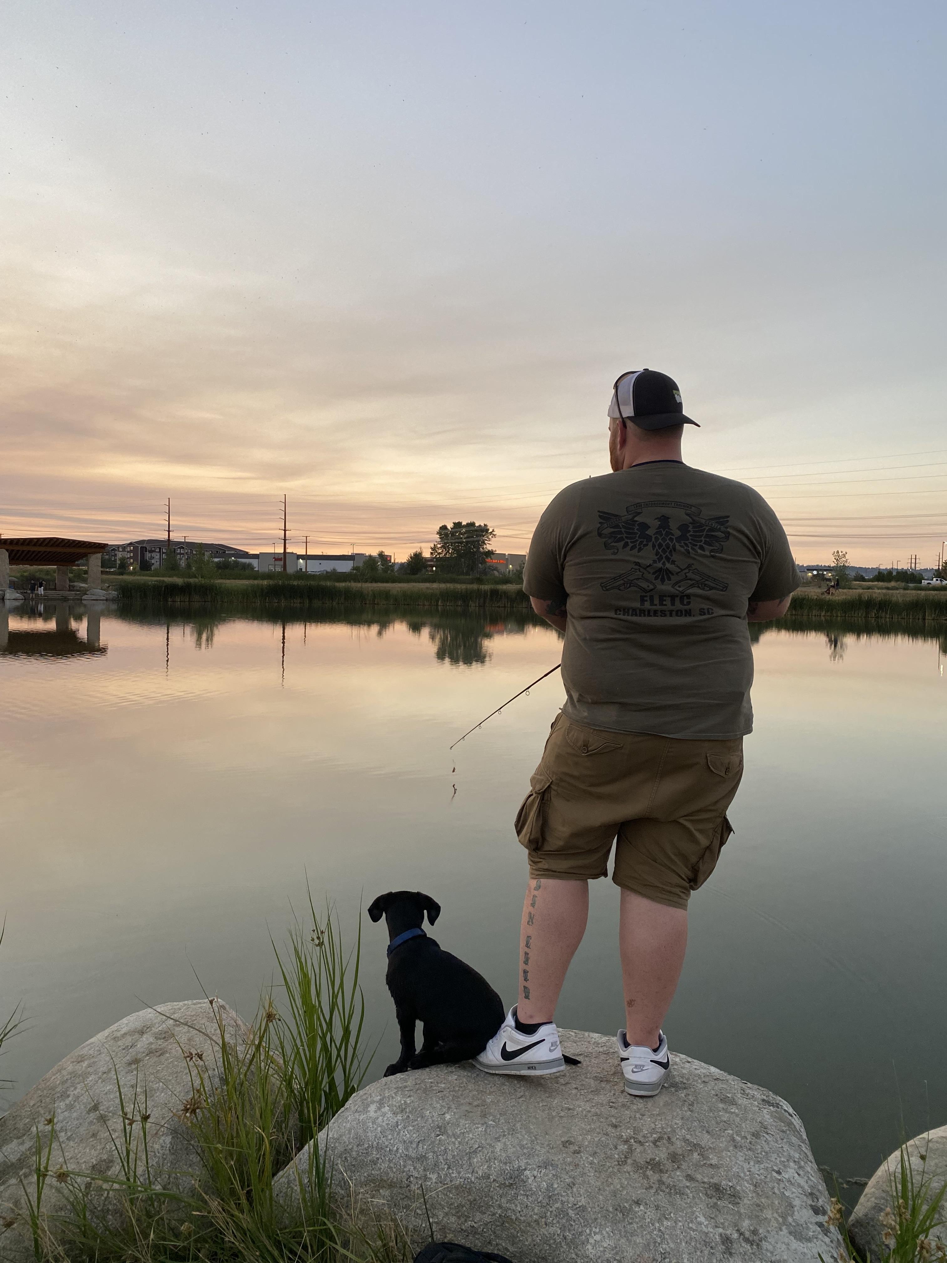 The Wedding Website of Jessica Skogen and Nickalas Buciuman