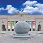 Science Museum of Virginia