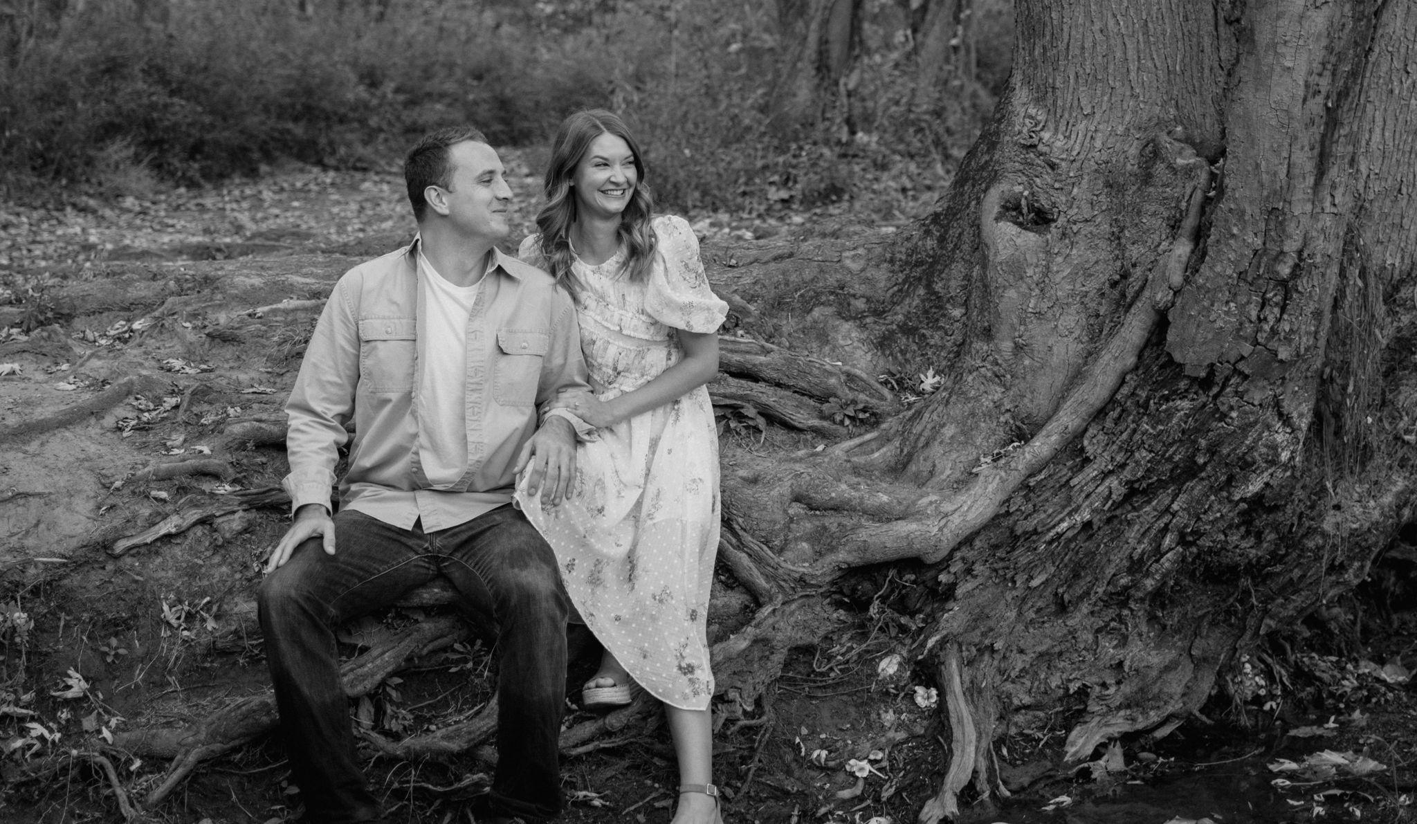 Hero Slideshow Image 4