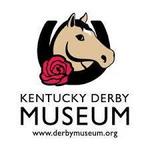 Kentucky Derby Museum