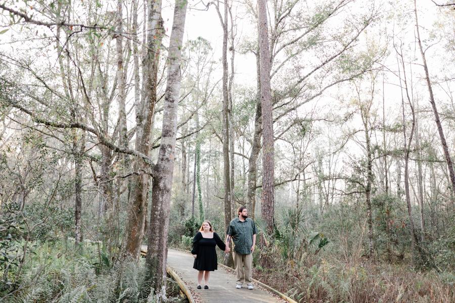 The Wedding Website of Kayleigh Yunak and Luke Margolis