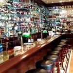 The St. Paul Grill
