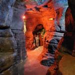 Olentangy Caverns | Rock & Gem Gift Shop