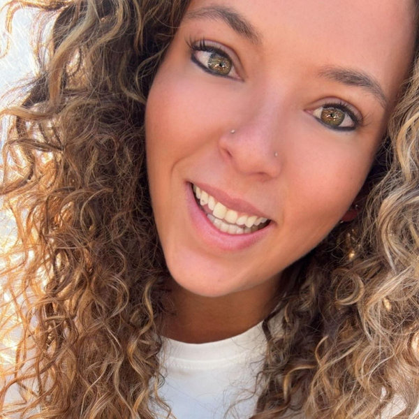 Chelsey Malcolm and Taylor Moore's Wedding Website