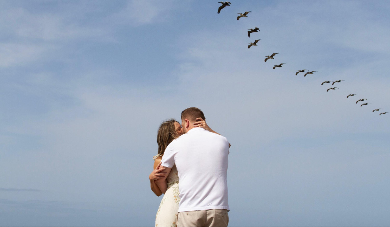 The Wedding Website of Nicole Lund and Jake Smith