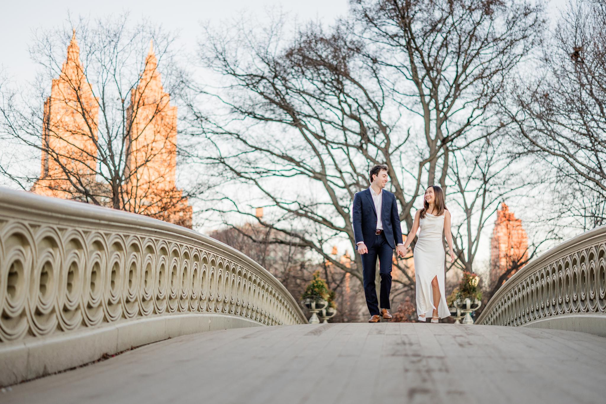 The Wedding Website of Kaitlin Woo and Daniel Sconzo