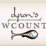 Dyron’s Lowcountry