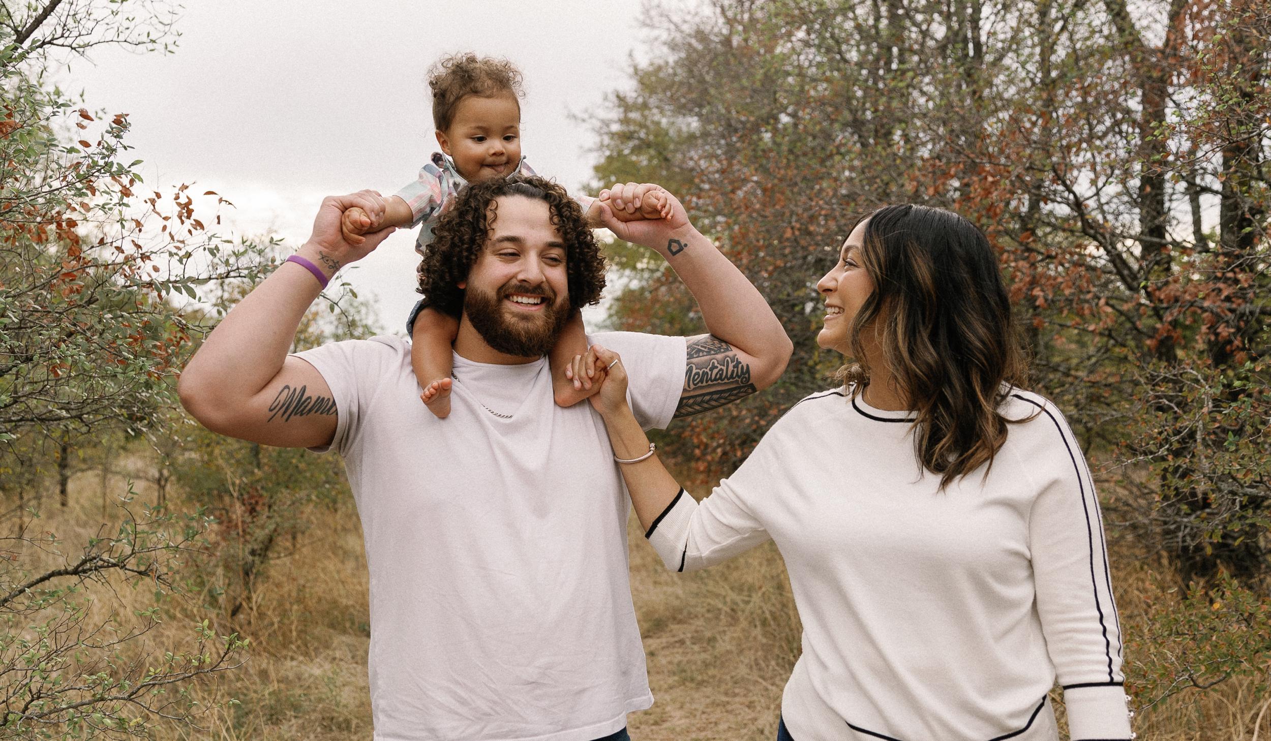 The Wedding Website of Tiffany Sims and Alec Gordon