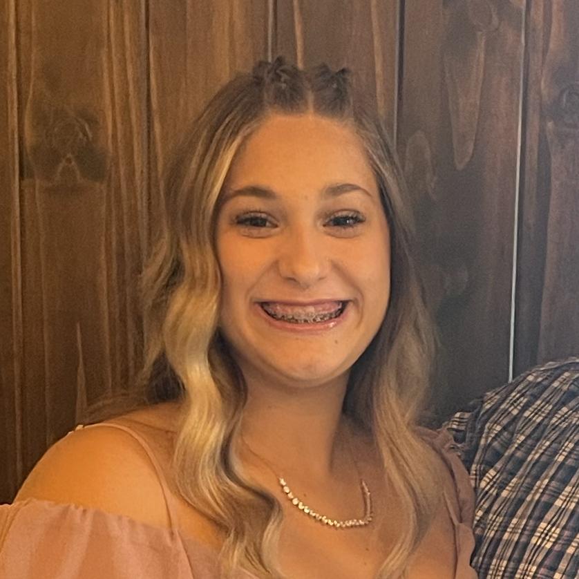 Kaelyn Walker and Nicholas Bormida&rsquo;s Wedding Website