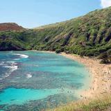 Hanauma Bay Snorkeling