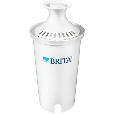 Brita Pitcher Filter Refills