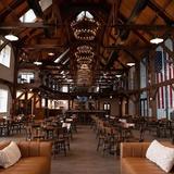 South County Brewing Co.