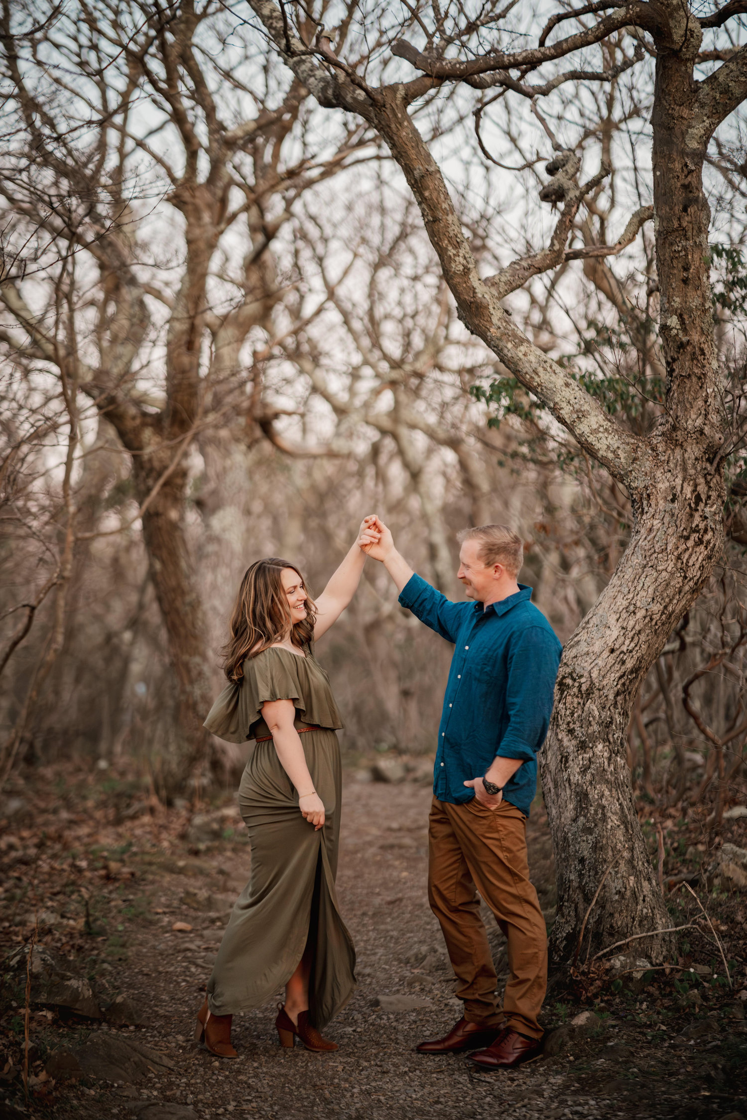 The Wedding Website of Alex Lerdal and Brittany Braun