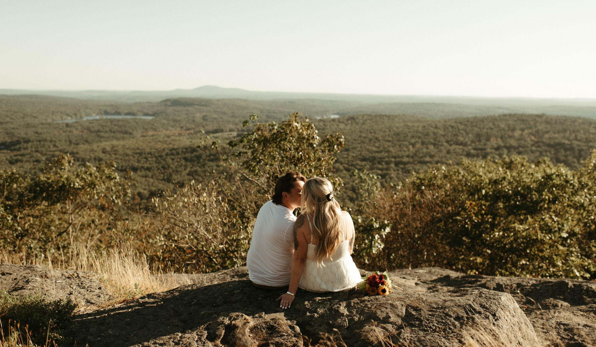 Hero Slideshow Image 2