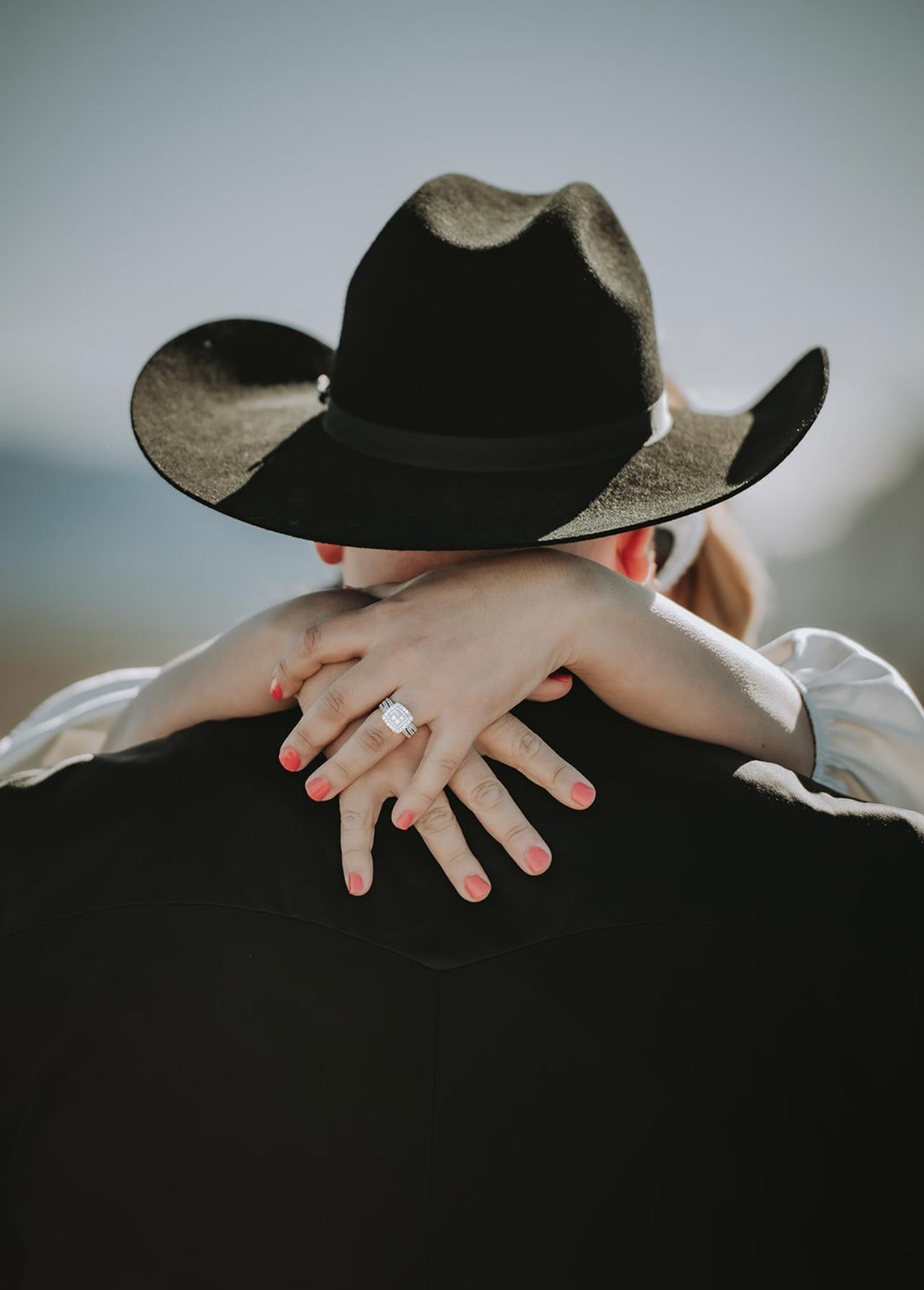 The Wedding Website of Jasmin Ortiz and Francisco Rangel