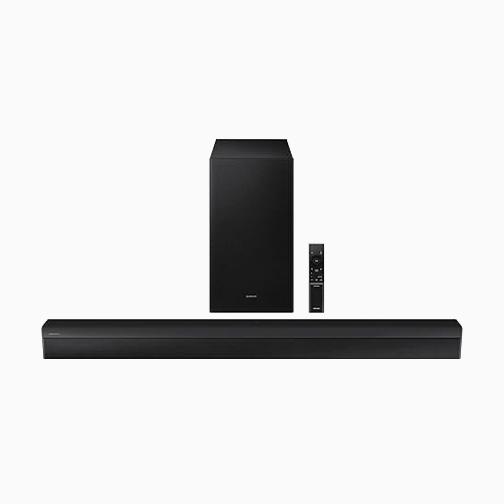 Sound Bar