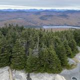 Blue Mountain