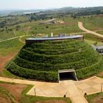 Cradle of Humankind
