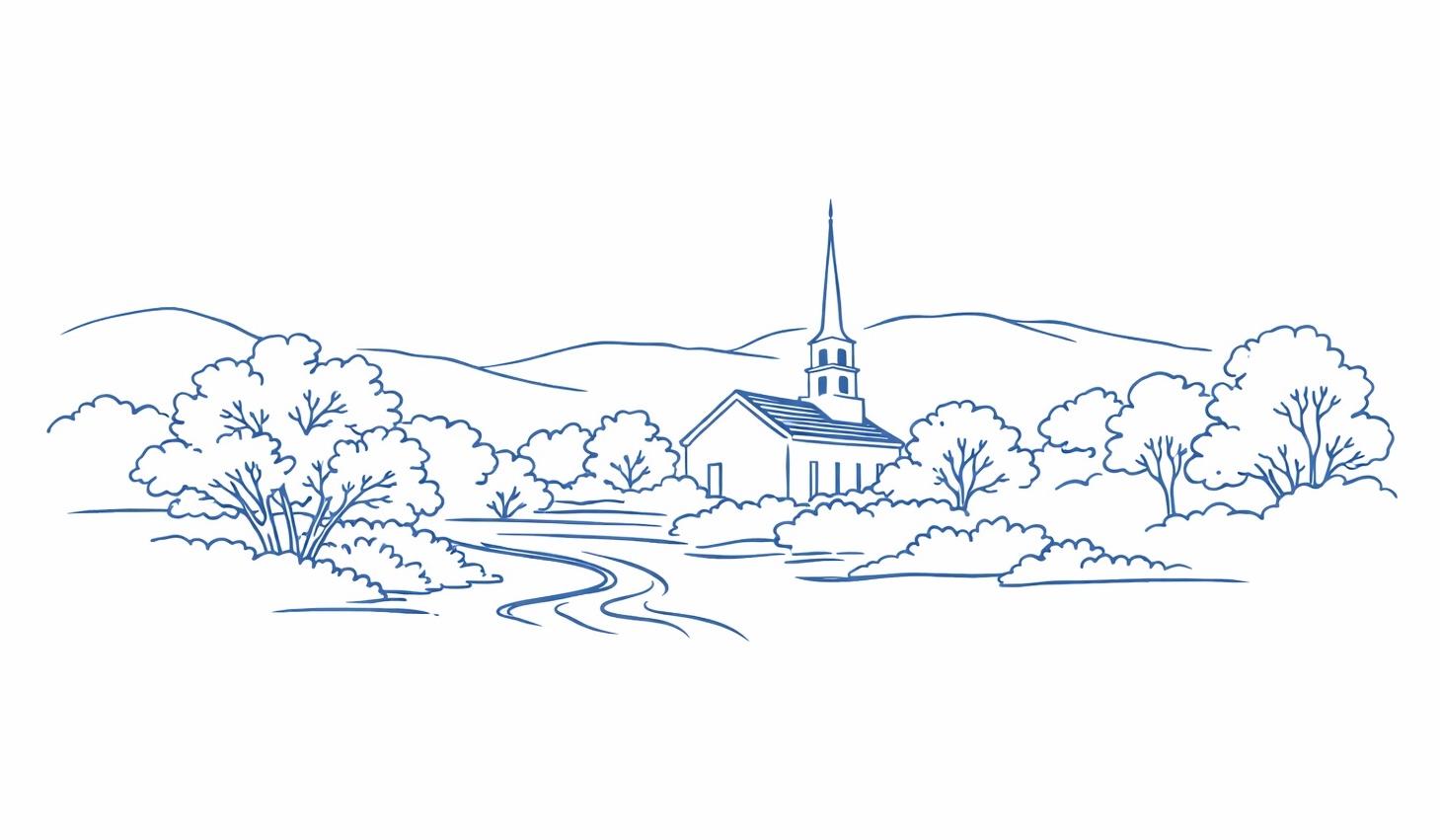 The Wedding Website of Elizabeth Mantha and Aidan Doyal