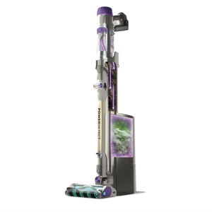 Shark® Cordless PowerDetect™ Clean & Empty System