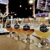 District 1 Brewing Company