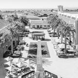 Fashion Island