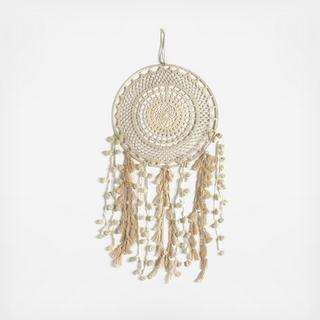 Small Dream Catcher