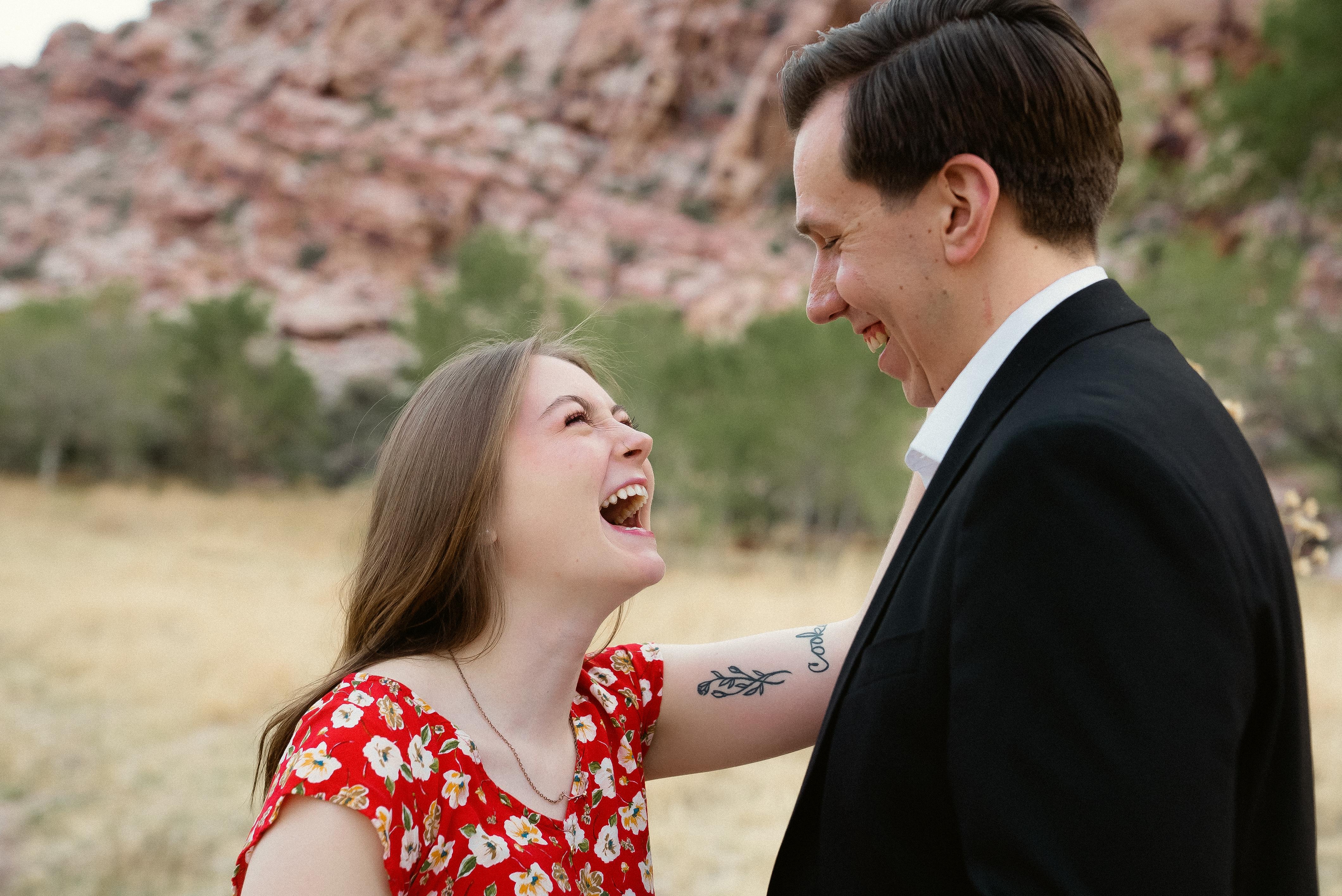 4b5e8647-9803-467c-a321-119c2b6c815b