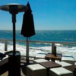 Moonshadows Malibu