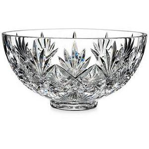 Waterford Normandy Bowl